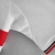 Detalhe da camisa retrô masculina do São Paulo, mostrando a manga e a barra com listras tricolores.

Camisa Retrô São Paulo I 2000 Masculina
Uniforme titular São Paulo FC 2000 original
Camisa histórica São Paulo Futebol Clube retrô oficial
Camisa Tricolor