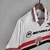 Camisa retrô masculina do São Paulo Futebol Clube, modelo de 2000, com detalhes em preto, vermelho e branco.

Camisa Retrô São Paulo I 2000 Masculina
Uniforme titular São Paulo FC 2000 original
Camisa histórica São Paulo Futebol Clube retrô oficial
Camisa