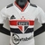 Camiseta infantil São Paulo I 22/23, com logo do time e detalhes em vermelho e preto.

Kit Infantil São Paulo I 22/23, Kit Torcedor Infantil São Paulo 2022/23, Uniforme Infantil São Paulo 22/23
Camisa Infantil São Paulo I 22/23, Kit São Paulo Infantil Ofi