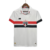 Camisa São Paulo I 24/25 Torcedor Masculina