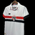 Camisa São Paulo I 24/25 Torcedor Masculina - CAMISAS DE FUTEBOL I Fut90 Sports