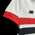 Camisa São Paulo I 24/25 Torcedor Masculina - loja online