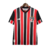 Camisa São Paulo II 24/25 Torcedor Masculina