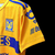 Imagem do Camisa Tigres I 22/23 Torcedor Masculina