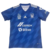 Camisa Tigres II 22/23 Torcedor Masculina