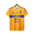 Camisa Tigres I 22/23 Torcedor Masculina