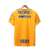 Camisa Tigres I 22/23 Torcedor Masculina - comprar online