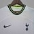 Camisa Tottenham Home 22/23 Torcedor Masculina - Branca na internet