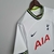 Camisa Tottenham Home 22/23 Torcedor Masculina - Branca - CAMISAS DE FUTEBOL I Fut90 Sports