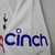 Imagem do Camisa Tottenham Home 22/23 Torcedor Masculina - Branca