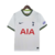 Camisa Tottenham Home 22/23 Torcedor Masculina - Branca