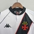 Camisa Retrô Vasco I 1998 na internet