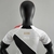 Kit Infantil vasco I 22/23 na internet