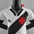 Kit Infantil vasco I 22/23