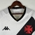 Camisa Vasco da Gama I 23/24 Torcedor - loja online