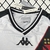 Camisa Vasco da Gama I 24/25 Torcedor - CAMISAS DE FUTEBOL I Fut90 Sports