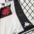 Camisa Vasco da Gama I 24/25 Torcedor - loja online