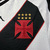 Camisa Vasco da Gama I 24/25 Torcedor