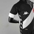 Kit Infantil vasco II 22/23 - loja online