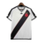 Camisa Vasco da Gama I 24/25 Torcedor