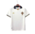 Camisa Vasco da Gama III 23/24 Torcedor Branca