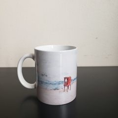 Caneca Guarita