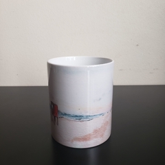 Caneca Guarita - comprar online