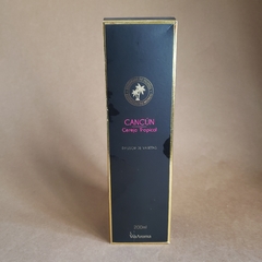 Difusor de Varetas 200ml - Cancun