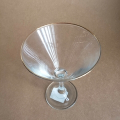 Taça para Martini - comprar online