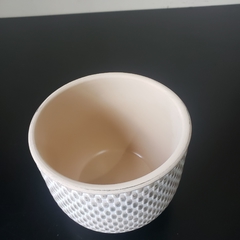 Cachepot Cerâmica - comprar online