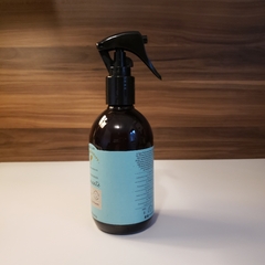 Água Perfumada Aromatherapy Relaxante 250mll - comprar online