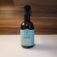 Água Perfumada Aromatherapy Relaxante 250mll