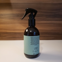 Água Perfumada Aromatherapy Alecrim 250ml - comprar online