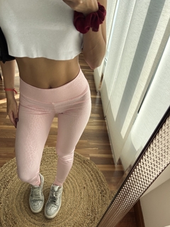 Imagen de LEGGINS REGINA