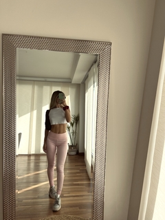 LEGGINS REGINA