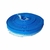 20Cincha lona pvc azul x kilo