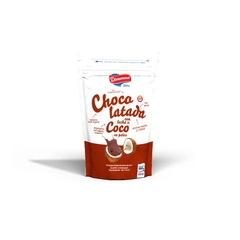 Chocolatada con Leche de Coco x150 gr - Dicomere