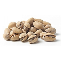 Pistachos - Granel - 250 gr