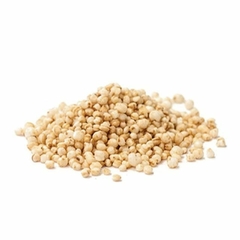 Quinoa Pop - Granel - 200 gr