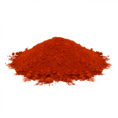 Paprika - Granel - 100 gr