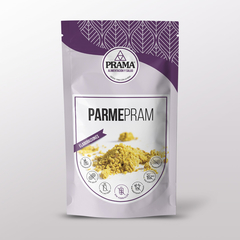 Parmepram x200 gr - Prama