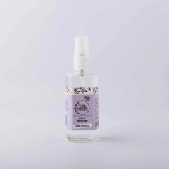 Agua Micelar X60 ml - Sentida botanica