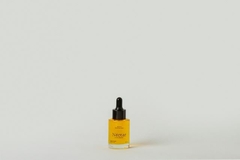 Serum Facial Nectar x30 ml - Maria Magdalena