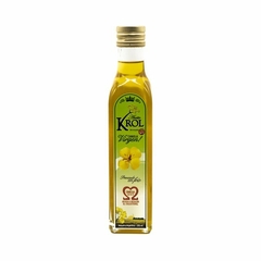 Aceite de Canola x250 gr - Krol