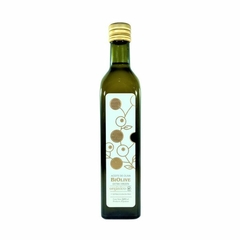 Aceite de Oliva Organico x500 ml - Bio Live