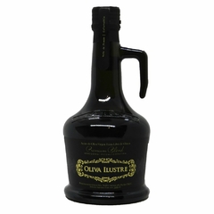 Aceite de oliva x500 ml - Oliva Ilustre