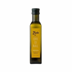 Aceite de Oliva Original x500 ml - Zuelo