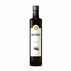 Aceto x500 ml - Famiglia Dellisola