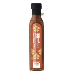 Salsa Agridulce x250 ml - Hashi