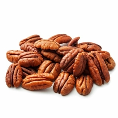 Nuez Pecan - Granel - 250 gr